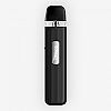 Kit Sonder Q GeekVape Black