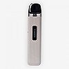 Sonder Q pod GeekVape White