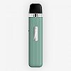Kit Sonder Q GeekVape Green