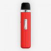 Kit Sonder Q GeekVape Red