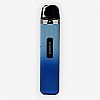 Sonder Q pod GeekVape Sky Blue