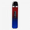 Sonder Q pod GeekVape Red Blue