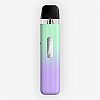 Kit Sonder Q GeekVape Green Purple