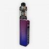 Kit Gen 80S (+ Itank 2 5ml) Vaporesso Neon Purple