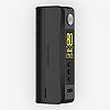 Box Gen 80S New Colors Vaporesso Black