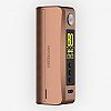 Box Gen 80S New Colors Vaporesso Brown