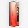 Box Gen 80S New Colors Vaporesso Neon Orange