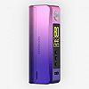Box Gen 80S New Colors Vaporesso Neon Purple