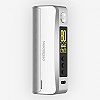 Box Gen 80S New Colors Vaporesso Silver