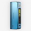 Box Gen 80S New Colors Vaporesso Sky Blue
