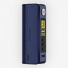 Box Gen 80S New Colors Vaporesso Blue