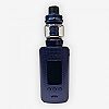 Kit Gen 200 (+ato Itank 2) Vaporesso Blue