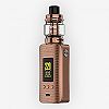 Kit Gen 200 (+ato Itank 2) Vaporesso Brown