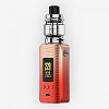 Kit Gen 200 (+ato Itank 2) Vaporesso Neon Orange