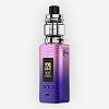 Kit Gen 200 (+ato Itank 2) Vaporesso Neon Purple