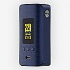 Box Gen 200 New Colors 2023 Vaporesso Blue