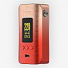 Box Gen 200 New Colors 2023 Vaporesso Neon Orange