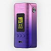 Box Gen 200 New Colors 2023 Vaporesso Neon Purple
