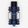 Itank 2 Vaporesso Blue
