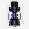 Itank 2 Vaporesso Blue