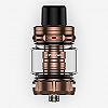 Itank 2 Vaporesso Brown