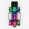 Itank 2 Vaporesso Rainbow