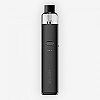 Kit Wenax K2 GeekVape Matte Black