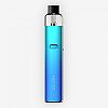Kit Wenax K2 GeekVape Glossy Bue