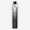 Kit Wenax K2 GeekVape Glossy Gray