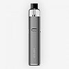 Kit Wenax K2 GeekVape Matte Gunmetal