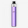 Kit Wenax K2 GeekVape Matte Violet