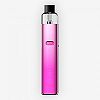 Kit Wenax K2 GeekVape Glossy Pink