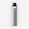 Kit WideWick Air Joyetech Grey