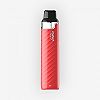 Kit WideWick Air Joyetech Red