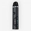 Kit Galex Pro Pod Freemax Black