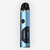 Kit Galex Pro Pod Freemax Blue