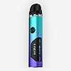 Kit Galex Pro Pod Freemax Cyan Purple