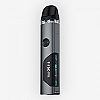 Kit Galex Pro Pod Freemax Gunmetal