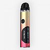 Kit Galex Pro Pod Freemax Pink Gold