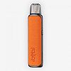 Kit Dotpod S Dotmod Orange