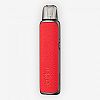 Kit Dotpod S Dotmod Red