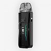 Kit Luxe XR Max Vaporesso Black