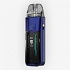 Kit Luxe XR Max Vaporesso Blue