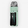 Kit Luxe XR Max Vaporesso Green