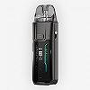 Kit Luxe XR Max Vaporesso Grey