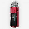 Kit Luxe XR Max Vaporesso Red