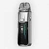 Kit Luxe XR Max Vaporesso Silver