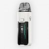 Kit Luxe XR Max Vaporesso White