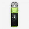 Kit Luxe XR Max Vaporesso Apple Green