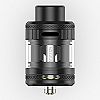 Fat Rabbit 2 Subohm HellVape Matte Full Black